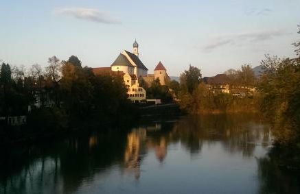 FW Weissensee 44 - Foto 30