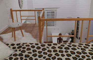 Beautiful and nice Loft - Alicante - Photo 39