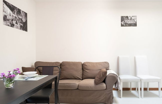 Residence Vita Studios & Apartments - Photo 68