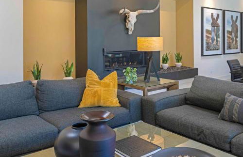 Spectacular Resort-Style Oasis by Rather Be Properties - Foto 43