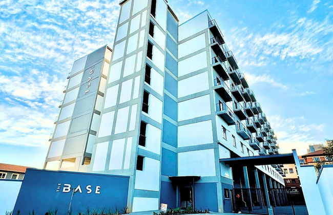 Surrey Oasis in Randburg - Foto 1