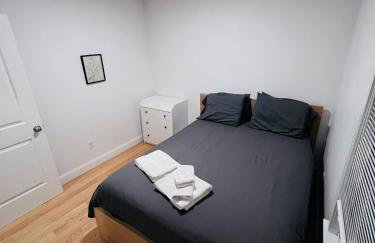Renovated, 10 Min from the city - Foto 18