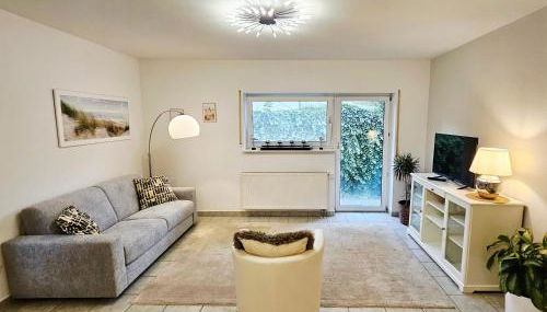 Komplette Ferienwohnung für bis zu 4 Personen - Foto 2