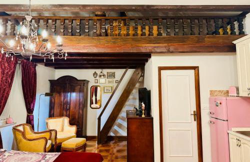 Istrian Escape - Foto 12