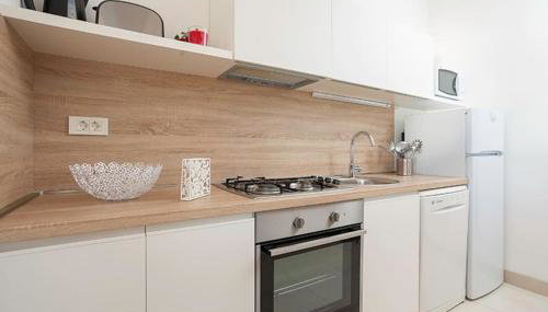 Villa Pudaric - Photo 5