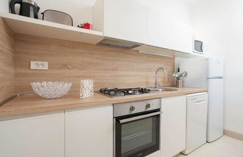 Villa Pudaric - Foto 5