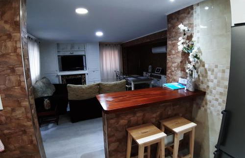 Can Caragol - Photo 7