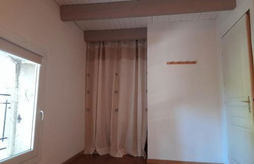 Gite Esprit Colibri - Foto 9