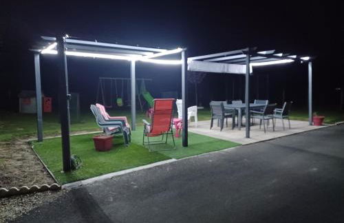 Le paradis des caves - Foto 7