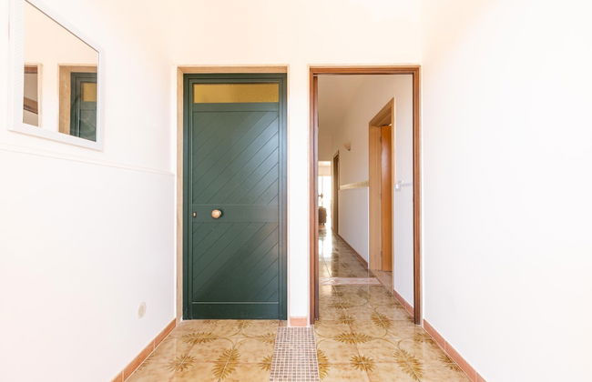 3021 Villa Seremar by Barbarhouse - Photo 14