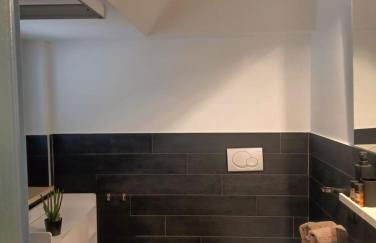 Casa Tikiri - Foto 6