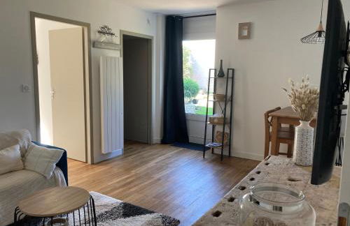 Maison de ville - Foto 10