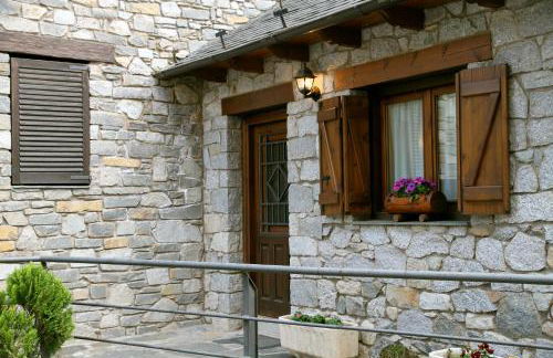 Apartaments La Llucana - Foto 72