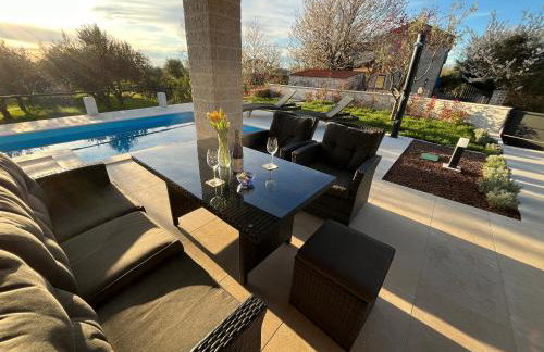 Vila Milanezi - Foto 45