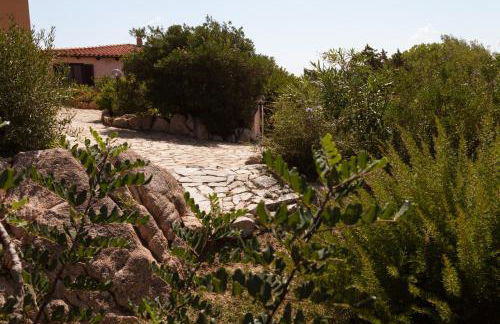 VILLA CON MAGNIFICO TERRAZZO IUN P6868 - Foto 27