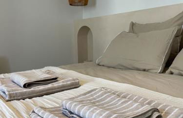 Maison à 2 pas du Mont-St-Michel - Photo 44