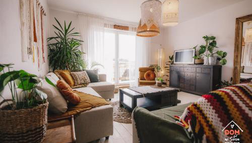 Dom w sercu Pomlewa - Foto 5