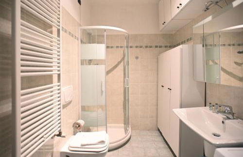 L Arche Comfort e Relax Nice living in Breda - Photo 19