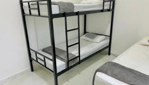 Casa de férias alto padrão - Foto 5