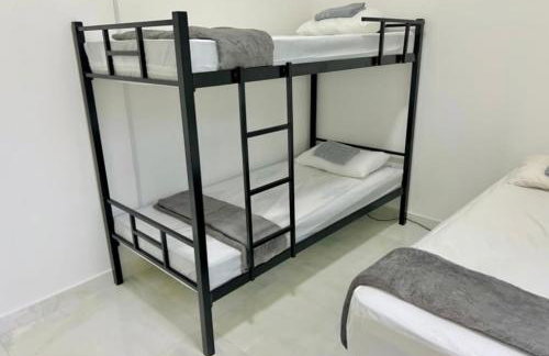 Casa de férias alto padrão - Foto 5