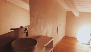 Bed's Apartments - Foto 5