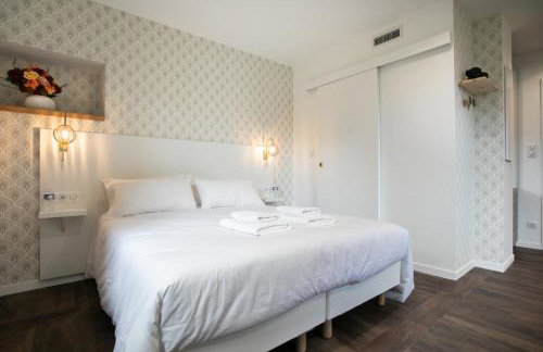 Le Maleville - Appartements de Standing - Foto 55
