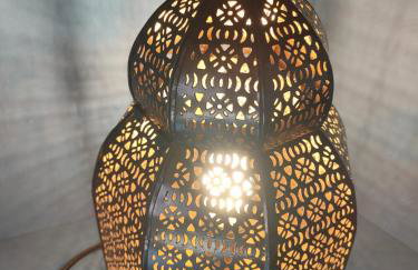 Alma Andaluza - Holiday Apartments - Foto 62