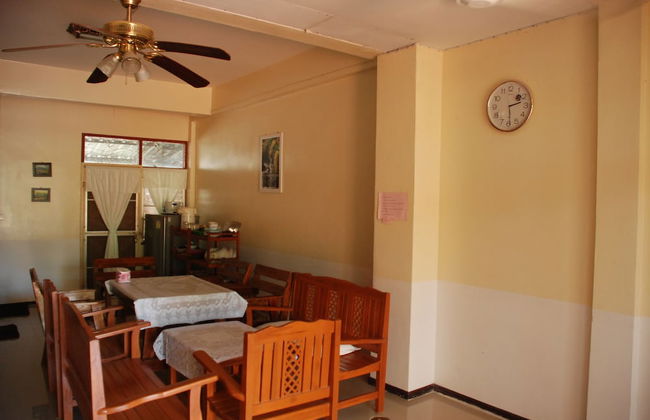 Baan Khun Nong - Foto 24