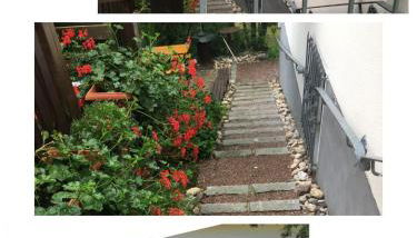 Ferienwohnung Arnold - Foto 2, Other