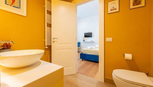 La SuiteDellAvvocato - Foto 5