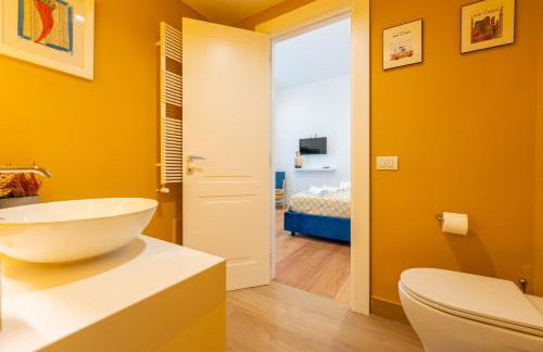 La SuiteDellAvvocato - Foto 5