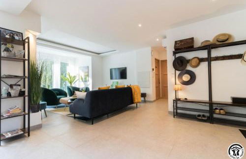 Villa la sauziere - Foto 14