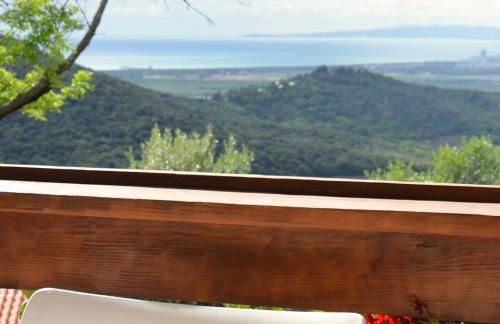 Villa Noemi - Photo 27