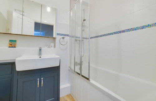 3 Bed in Knodishall oc-sthurs - Foto 11