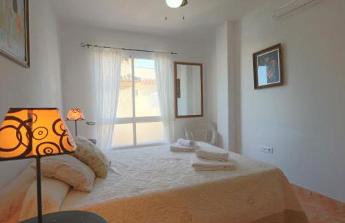 027 - Brisamar 002 - comfortHOLIDAYS - Foto 8