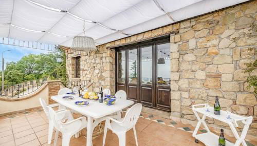 la villa di nonna angela - Foto 4