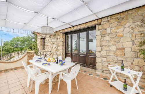 la villa di nonna angela - Foto 4