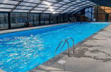 Auris les Gentianes station Alpe Huez - Foto 49