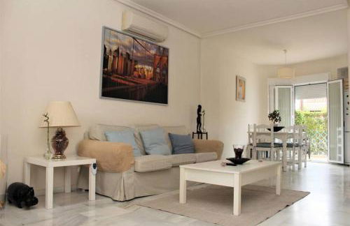 CASA BAIANA - Dúplex en Costa Ballena - Foto 62