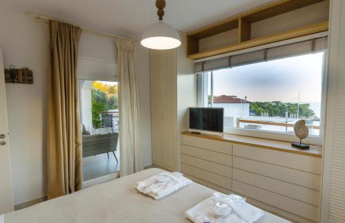 Aegean Suites - Photo 53