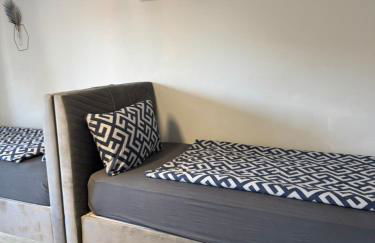 WE3 Jesewitz - Foto 10