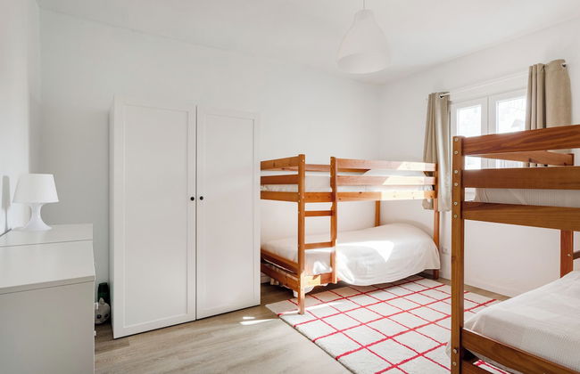 Pinhal da Praia em Melides - Foto 10