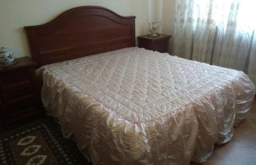 Appartamento Carla - Foto 10