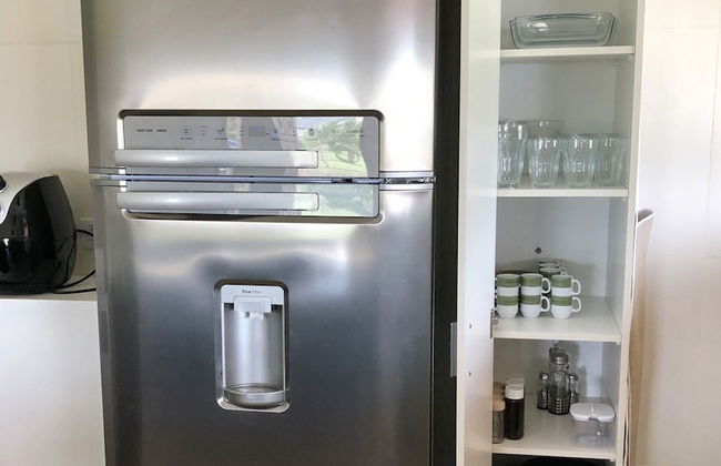 Casa de Campo Ideal para Famílias e Amigos - Photo 38