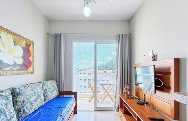 Residencial Saint Barth - Foto 64