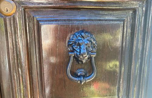 L'Umbrichella - casa vacanze in piccolo borgo medioevale - Foto 35