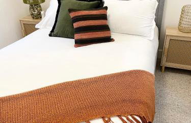 Edinburgh City Centre Oasis - Foto 7