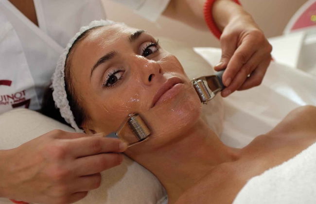 Colleverde Country House Beauty&Wellness - Foto 53