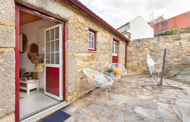 CASA DO RANCHO - Foto 40