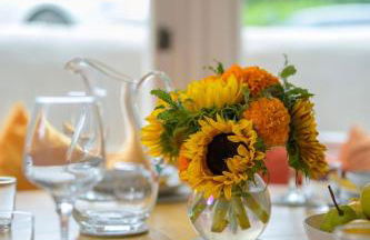 Escape to Serene Georgian Estate, near Edinburgh - Foto 11